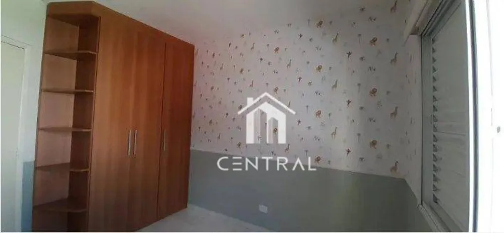 Casa, 3 quartos, 95 m² - Foto 5