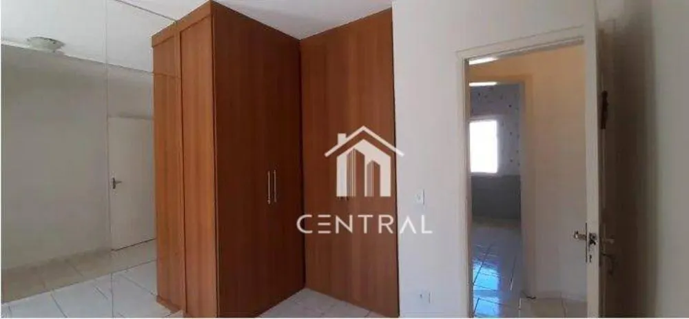 Casa, 3 quartos, 95 m² - Foto 4