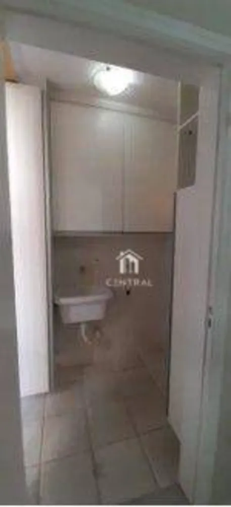 Casa, 3 quartos, 95 m² - Foto 7
