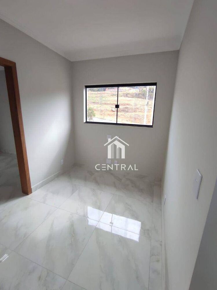 Sobrado à venda com 3 quartos, 142m² - Foto 3