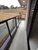 Sobrado, 3 quartos, 142 m² - Foto 2