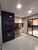 Sobrado, 3 quartos, 142 m² - Foto 4