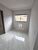 Sobrado, 3 quartos, 142 m² - Foto 3