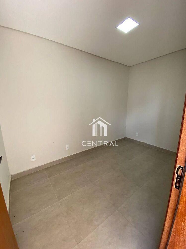 Casa à venda com 3 quartos, 89m² - Foto 3