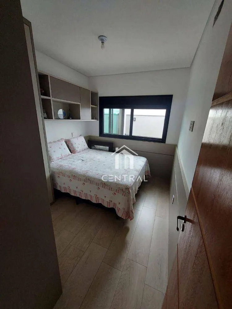 Casa de Condomínio, 3 quartos - Foto 13