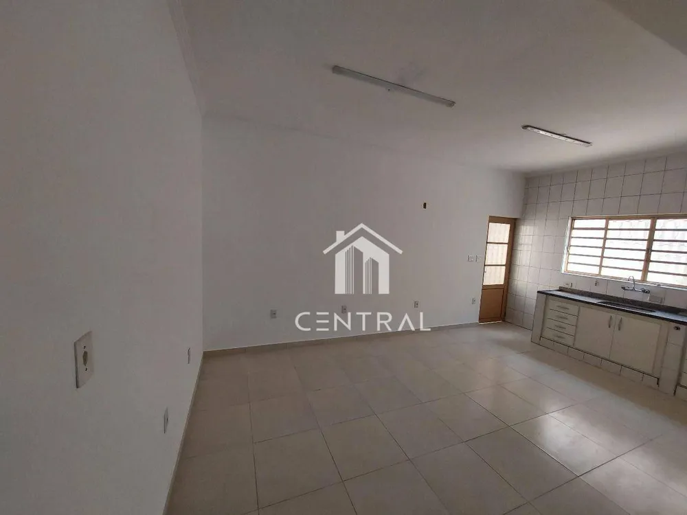 Sobrado, 3 quartos, 300 m² - Foto 5