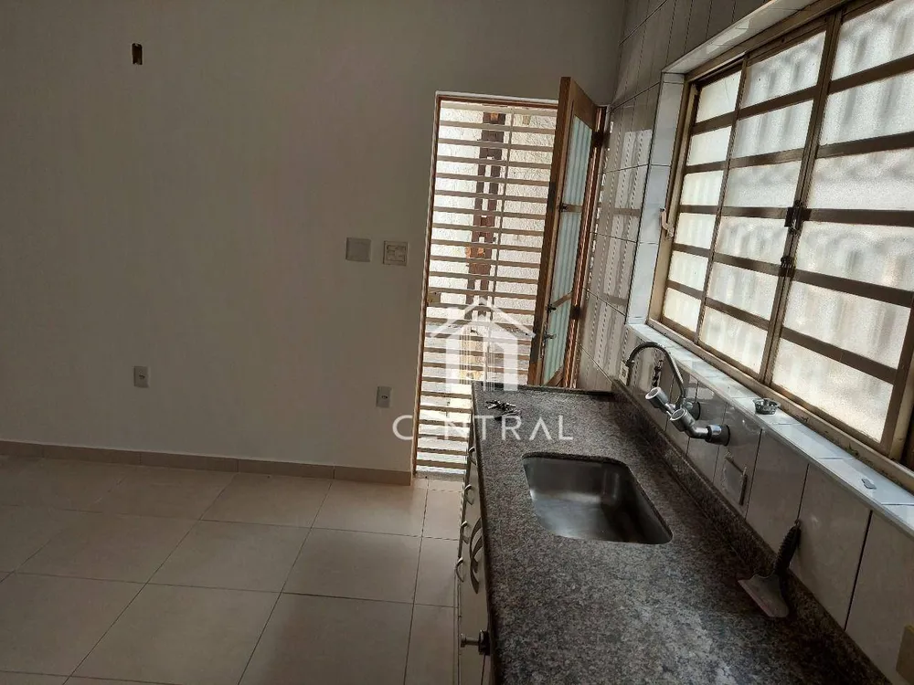 Sobrado, 3 quartos, 300 m² - Foto 11