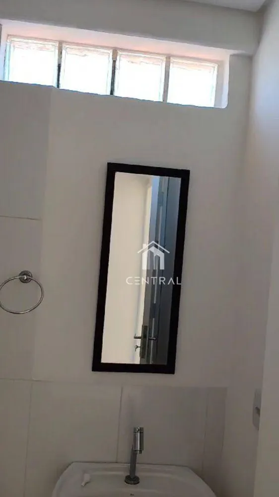 Apartamento, 1 quarto, 50 m² - Foto 10