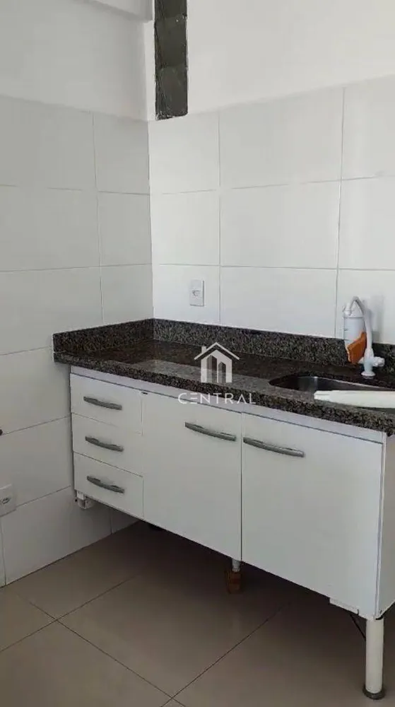 Apartamento, 1 quarto, 50 m² - Foto 7