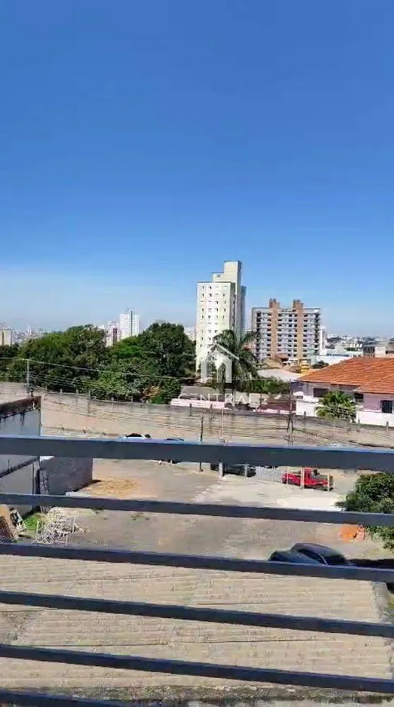 Apartamento, 1 quarto, 50 m² - Foto 3