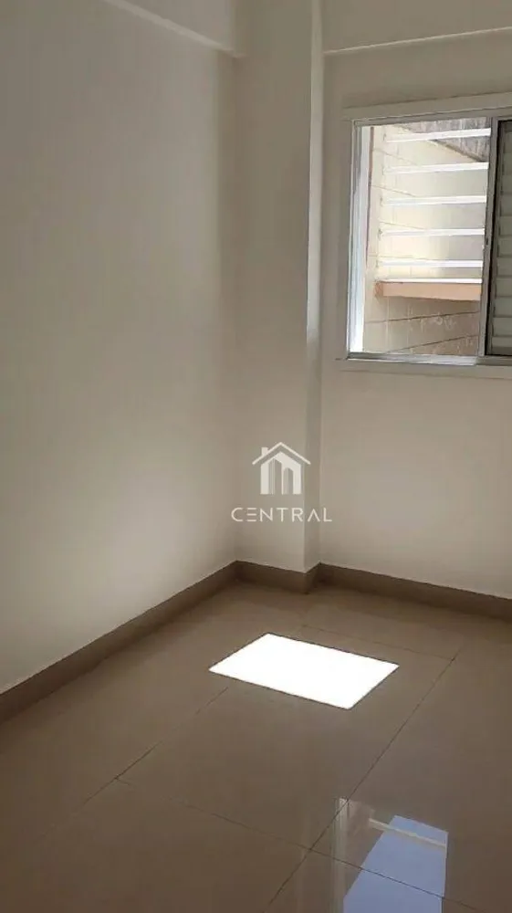 Apartamento, 1 quarto, 50 m² - Foto 11