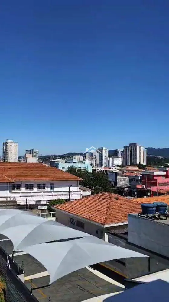 Apartamento, 1 quarto, 50 m² - Foto 2