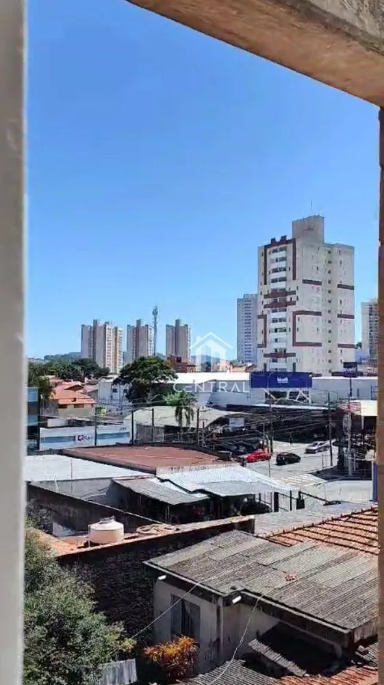 Apartamento, 1 quarto, 50 m² - Foto 12