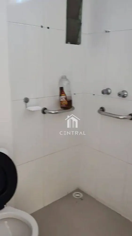 Apartamento, 1 quarto, 50 m² - Foto 9