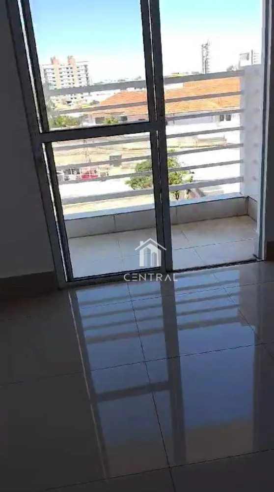 Apartamento, 1 quarto, 50 m² - Foto 5