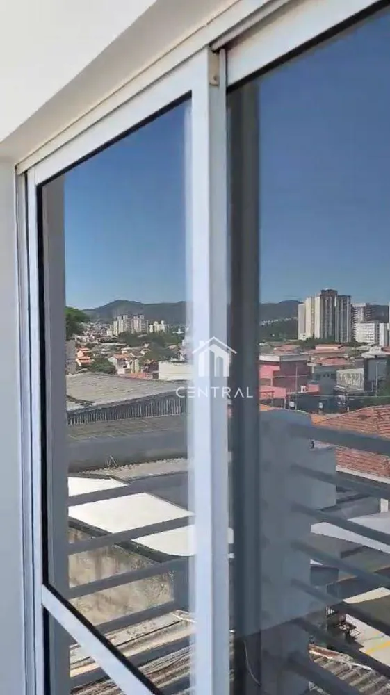 Apartamento, 1 quarto, 50 m² - Foto 4