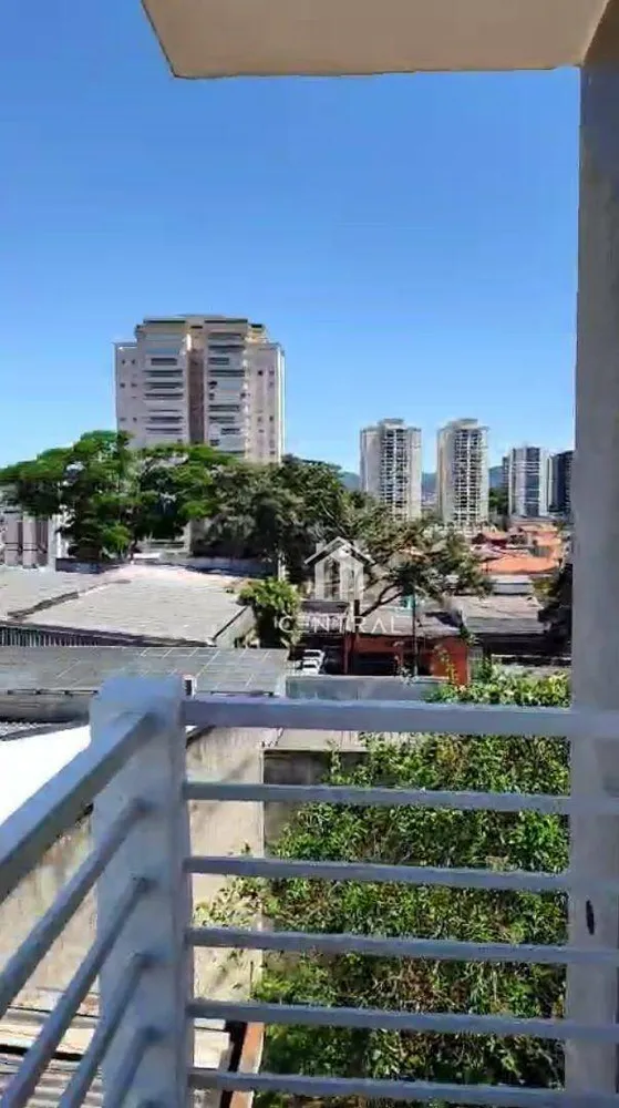 Apartamento, 1 quarto, 50 m² - Foto 1