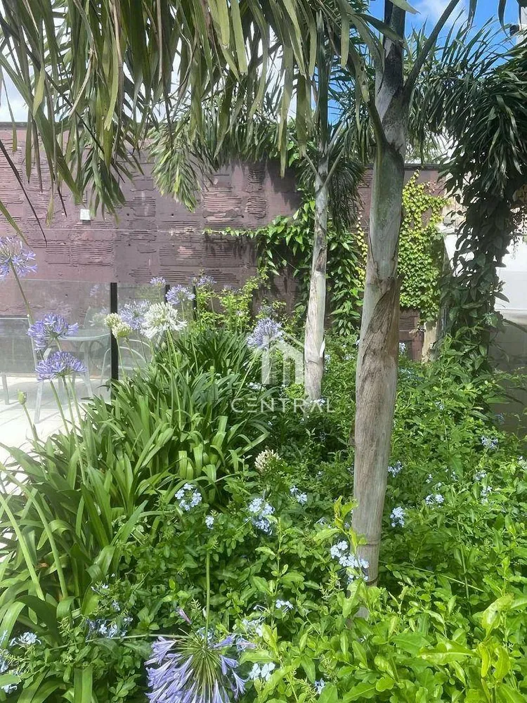 Casa, 5 quartos, 430 m² - Foto 8