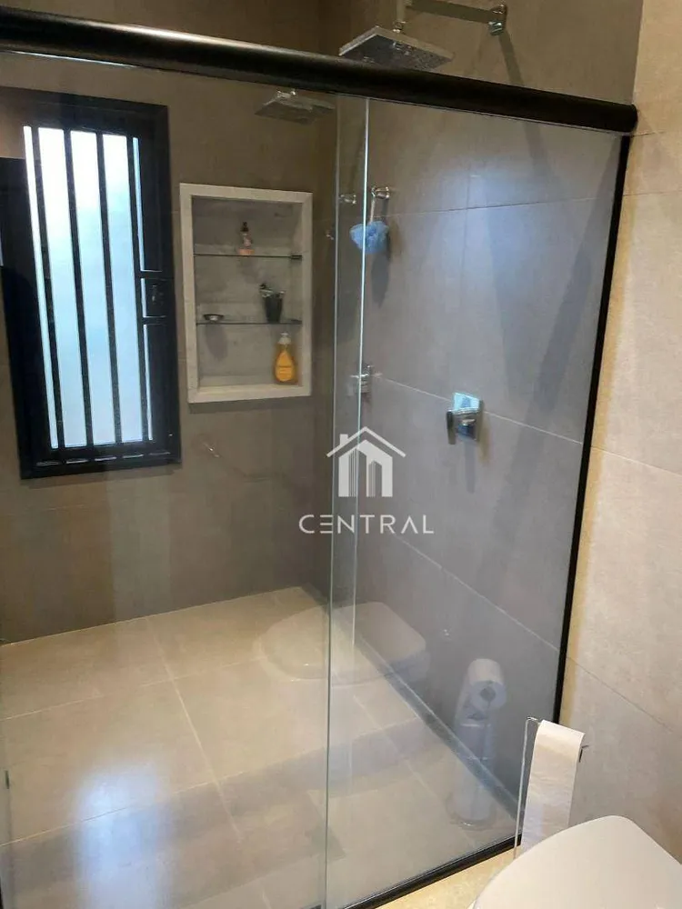 Casa, 5 quartos, 430 m² - Foto 4