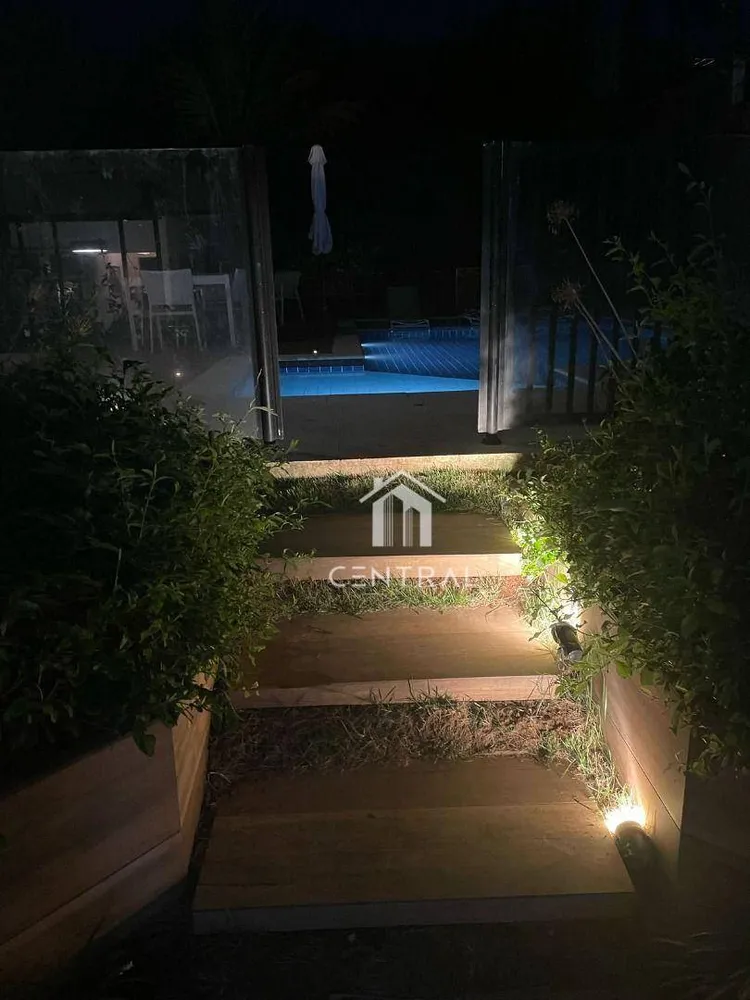 Casa, 5 quartos, 430 m² - Foto 10