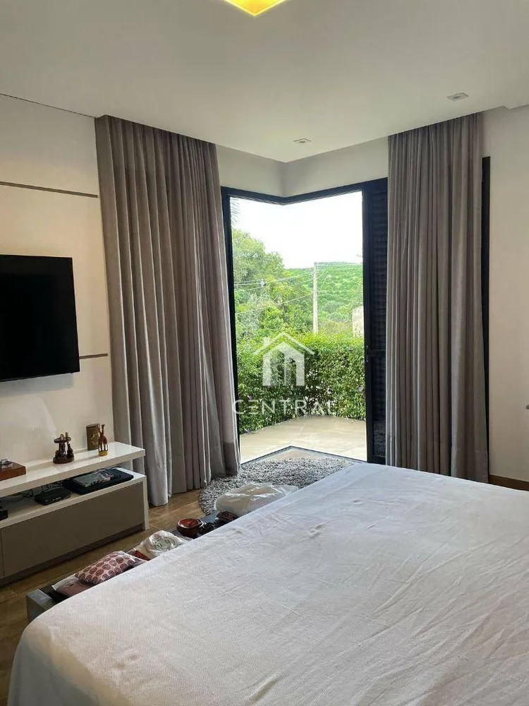 Casa, 5 quartos, 430 m² - Foto 2