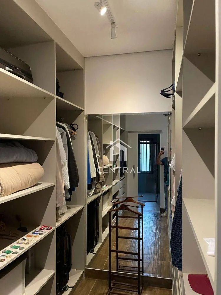 Casa, 5 quartos, 430 m² - Foto 3