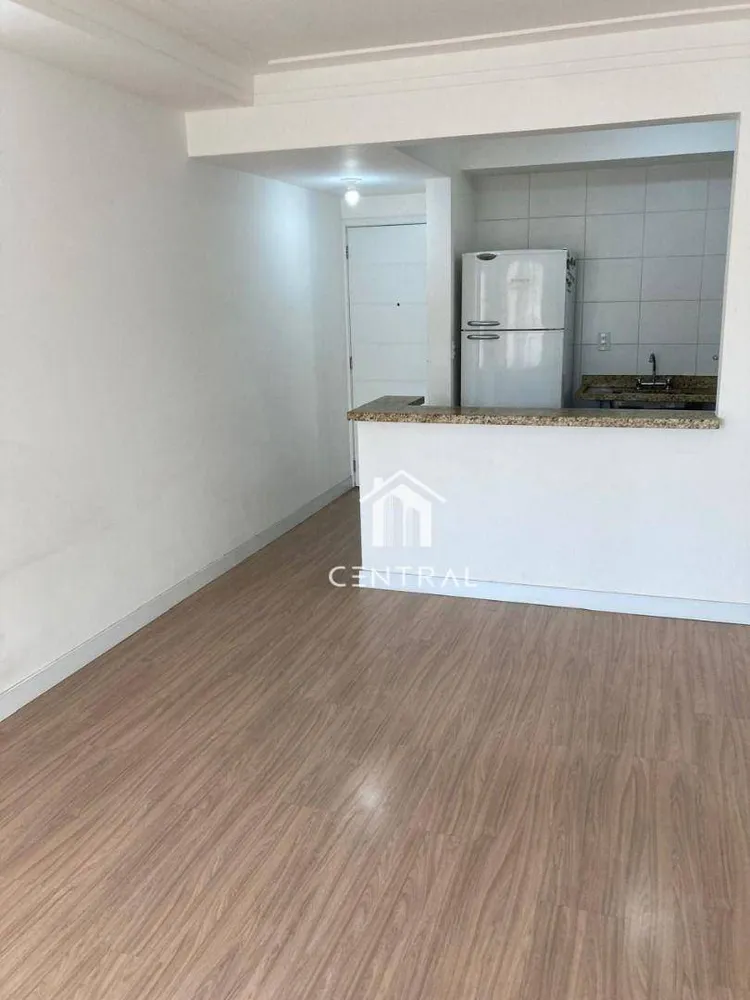 Apartamento, 2 quartos, 72 m² - Foto 3