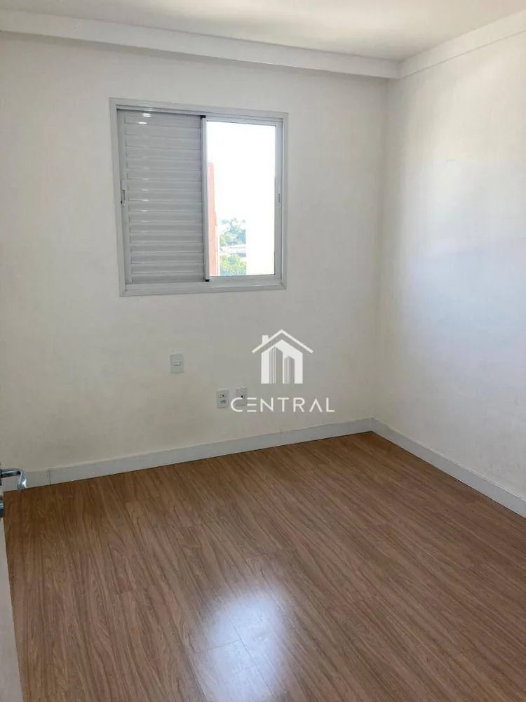 Apartamento, 2 quartos, 72 m² - Foto 8