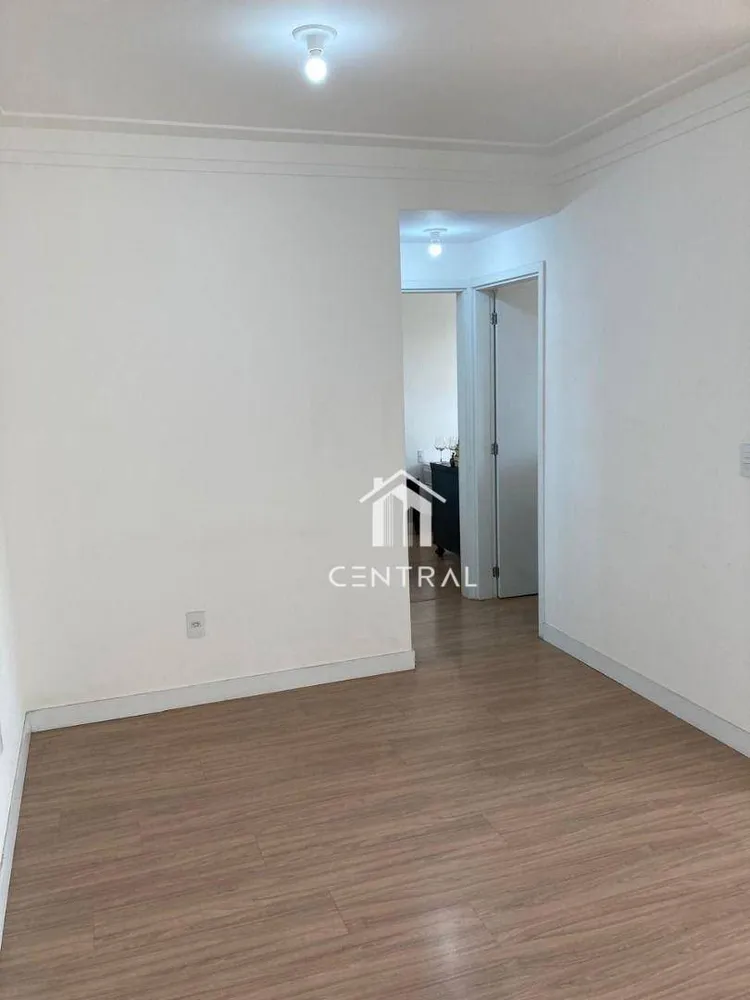 Apartamento, 2 quartos, 72 m² - Foto 11