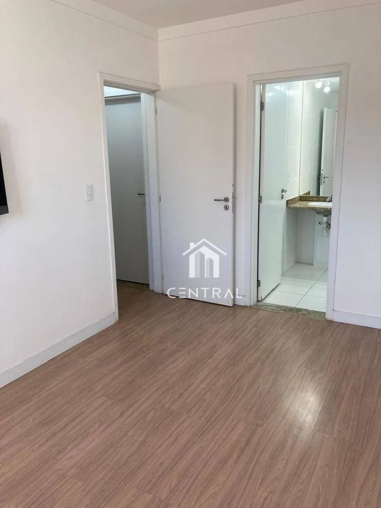 Apartamento, 2 quartos, 72 m² - Foto 12