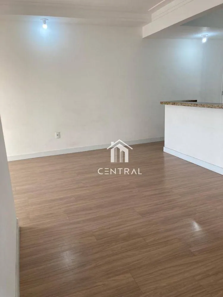 Apartamento, 2 quartos, 72 m² - Foto 9