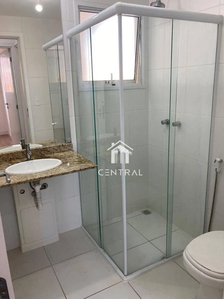 Apartamento, 2 quartos, 72 m² - Foto 13