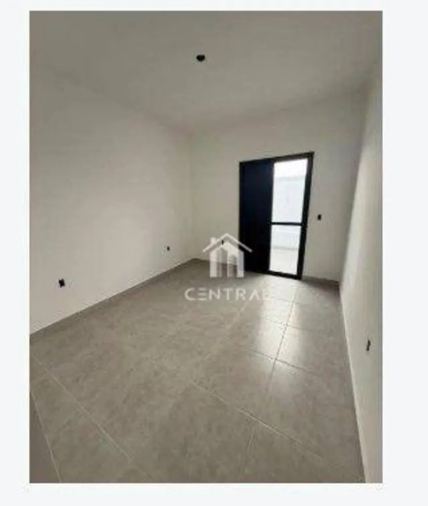 Casa, 2 quartos, 52 m² - Foto 7