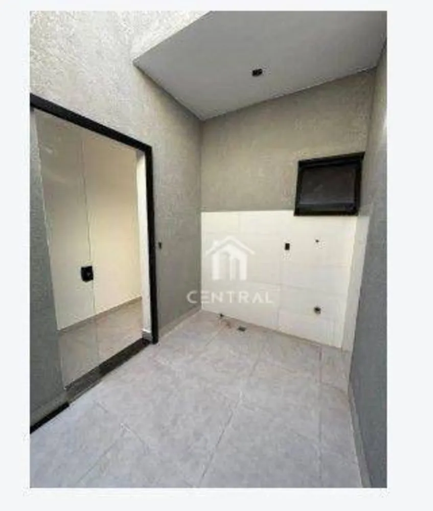 Casa, 2 quartos, 52 m² - Foto 10