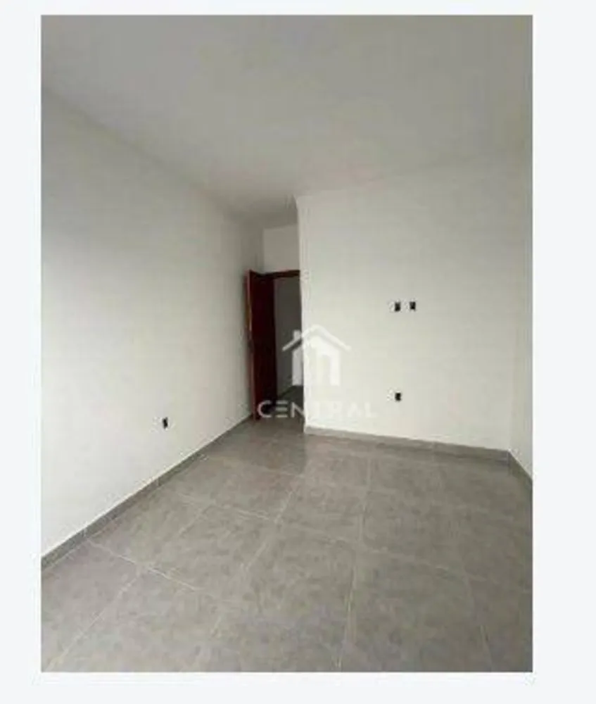 Casa, 2 quartos, 52 m² - Foto 8