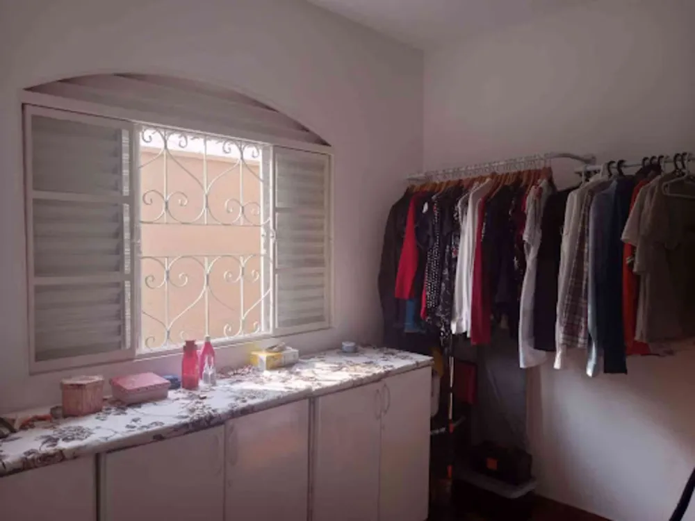 Casa, 3 quartos, 92 m² - Foto 3