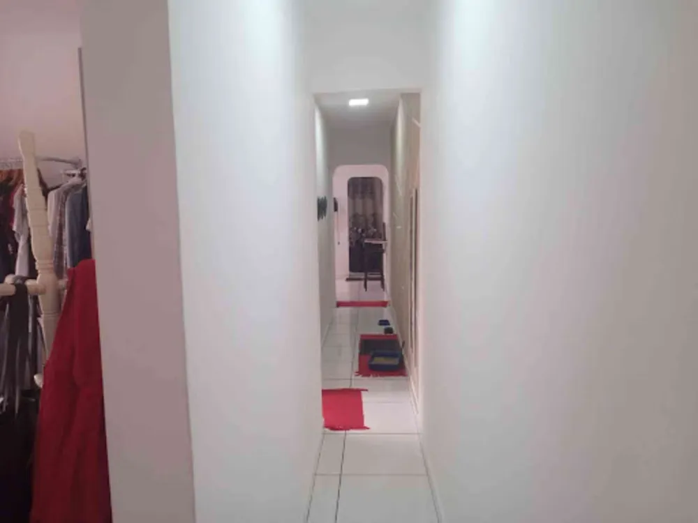 Casa, 3 quartos, 92 m² - Foto 8