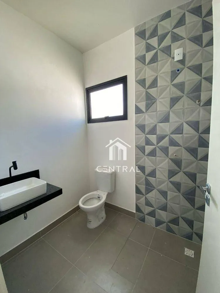 Casa de Condomínio, 2 quartos - Foto 5