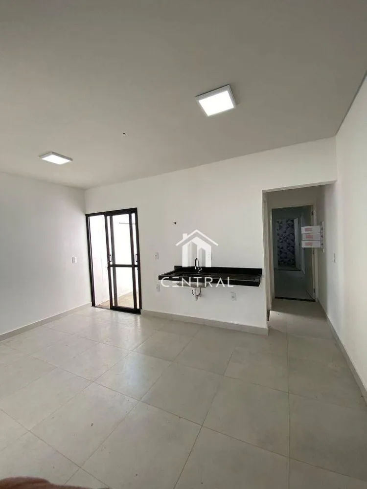 Casa de Condomínio, 2 quartos - Foto 7