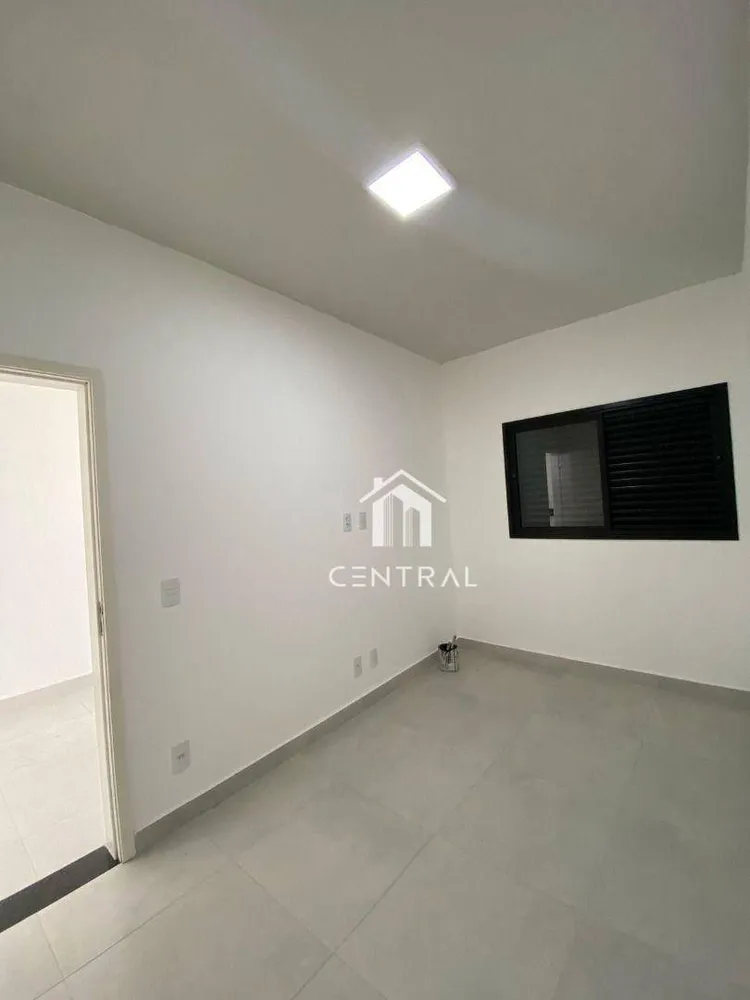 Casa de Condomínio, 2 quartos - Foto 6