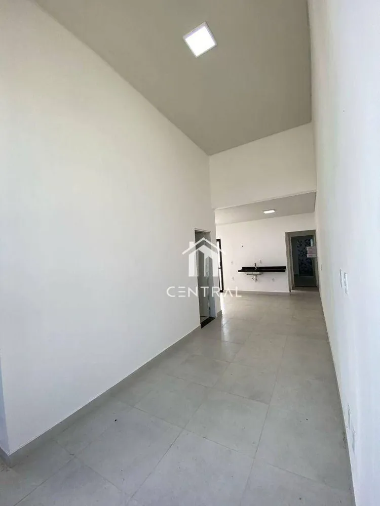 Casa de Condomínio, 2 quartos - Foto 10