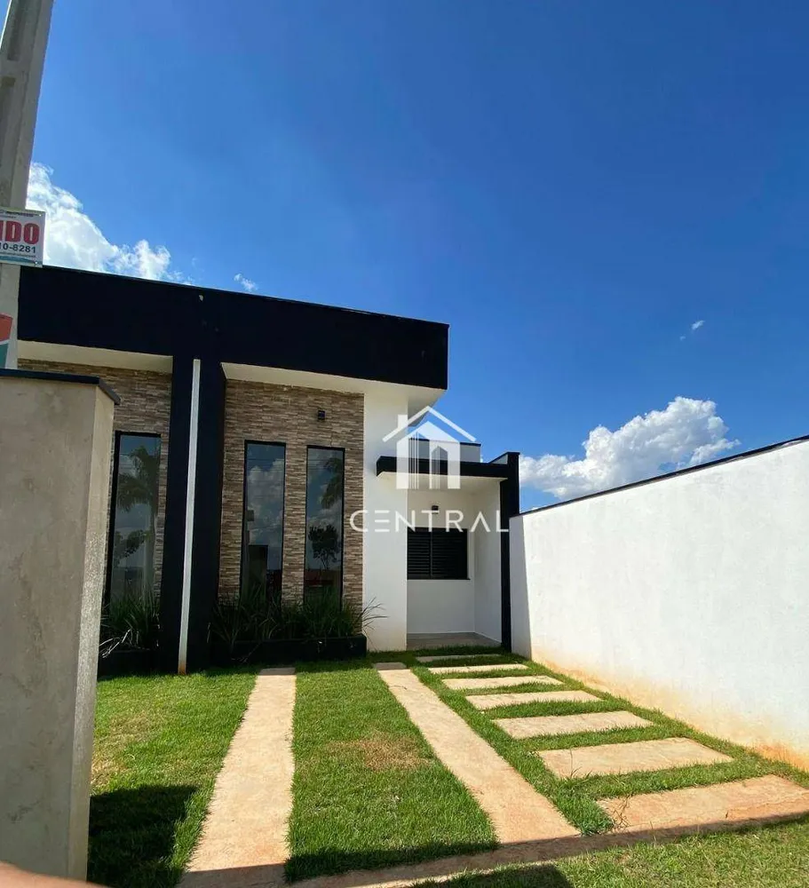 Casa de Condomínio, 2 quartos - Foto 9