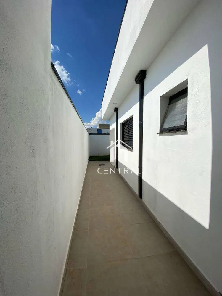 Casa de Condomínio, 2 quartos - Foto 11
