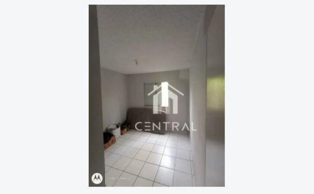 Apartamento, 2 quartos, 49 m² - Foto 4