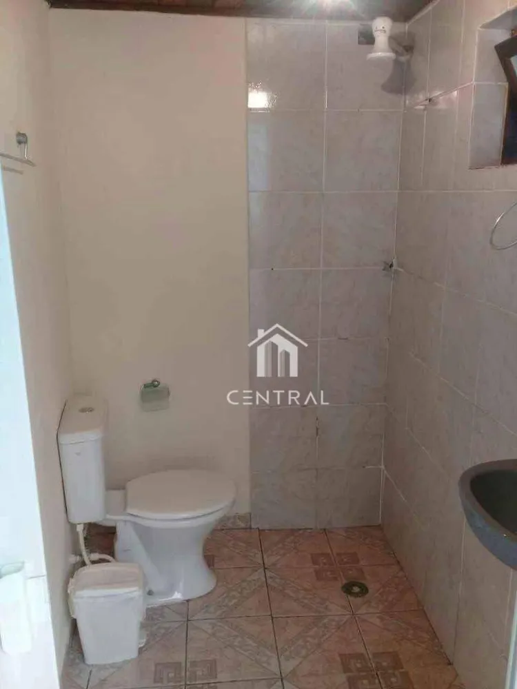 Casa, 2 quartos, 95 m² - Foto 6