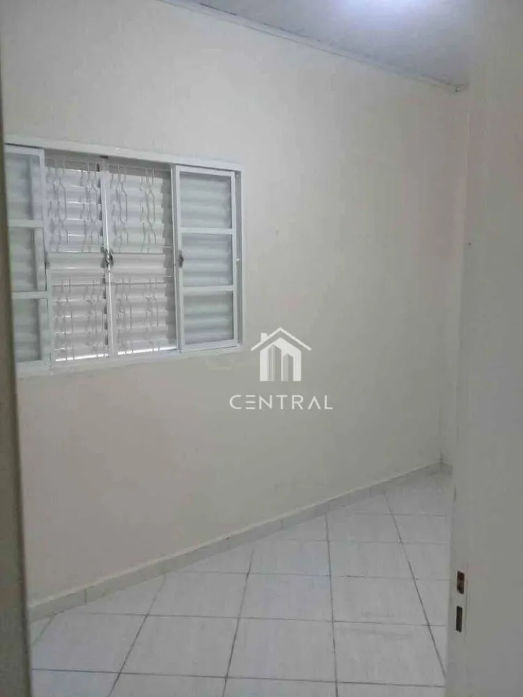 Casa, 2 quartos, 95 m² - Foto 8