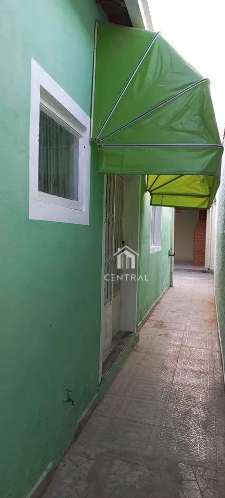 Casa, 2 quartos, 95 m² - Foto 10