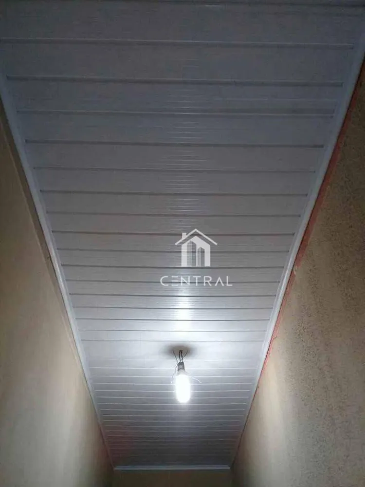 Casa, 2 quartos, 95 m² - Foto 2