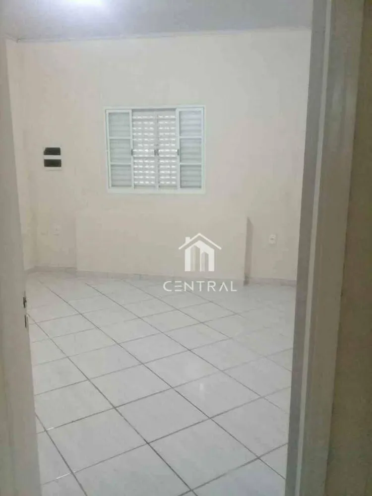 Casa, 2 quartos, 95 m² - Foto 3