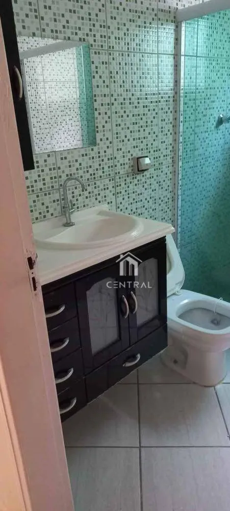 Casa, 2 quartos, 95 m² - Foto 3